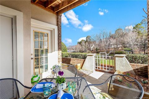 108 Pier 33 Drive 413