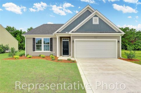 7572 Tanglewood Way 139