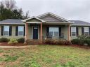 703 Faith Street sold home in Oakboro, SC