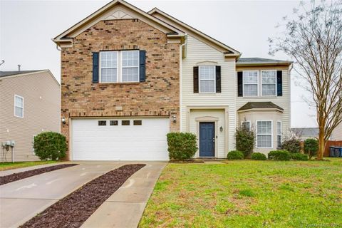 13931 Lawrence Farm Lane 75