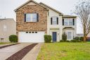 13931 Lawrence Farm Lane 75 sold home in Charlotte, SC