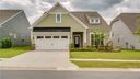 4038 Home Grown Way sold home in Lake Wylie, SC