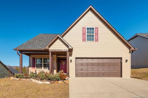 219 Water Leaf Drive