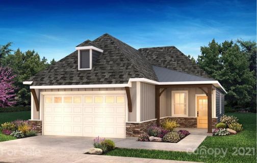 6268 Raven Rock Drive 718