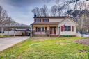 1303 Azalea Trail sold home in Mount Holly, SC