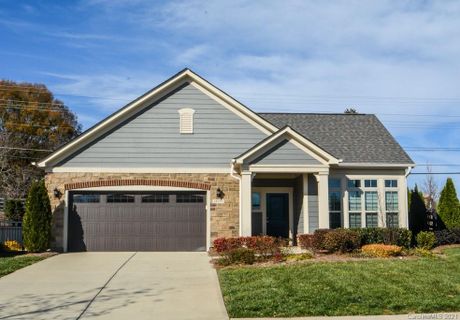 14937 Dewpoint Place