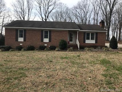 220 Catawba Drive