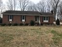 220 Catawba Drive sold home in Salisbury, SC