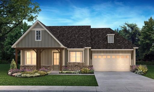 6244 Raven Rock Drive 712