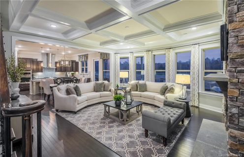 5608 Regal Way 192