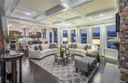 5608 Regal Way 192 sold home in Indian Land, SC