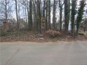 000 Mcarthur Avenue Lot 16 sold home in Charlotte, SC