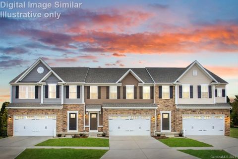 135 D Beacon Drive 1006D