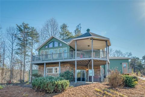 331 Peaks Drive