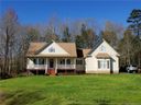 109 Mcgrath Court sold home in Forest City, SC