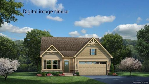 1944 Slippery Rock Lane 7