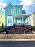 6702 Park Meadows Place 48 sold home in Huntersville, SC