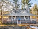 127 Forest Lake Drive sold home in Asheville, SC