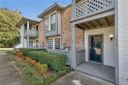 5804 Harris Grove Lane sold home in Charlotte, SC