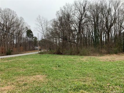 3527 Sugar Creek Road