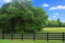 22 Sherrer Road sold home in York, SC