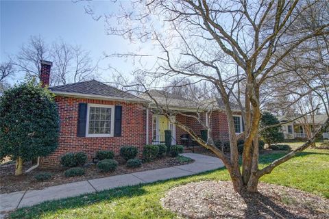 2101 Armstrong Park Drive