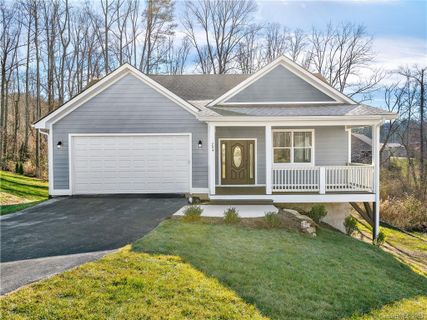 254 Fox Creek Drive