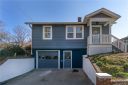 58 Maple Crescent Street sold home in Asheville, SC