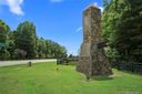 39 Charlotte Highway sold home in York, SC