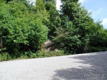 Lots 48 And 51 Eastatoe Gap Road sold home in Eastatoe Gap, Rosman, NC