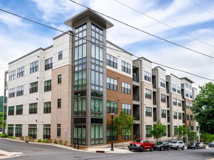 55 S Market Street 103