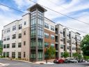 55 S Market Street 103 sold home in Asheville, SC