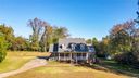 222 Williamsburg Lane sold home in Wadesboro, SC