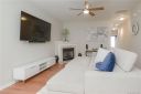 7118 Abbotts Glen Drive sold home in Charlotte, SC