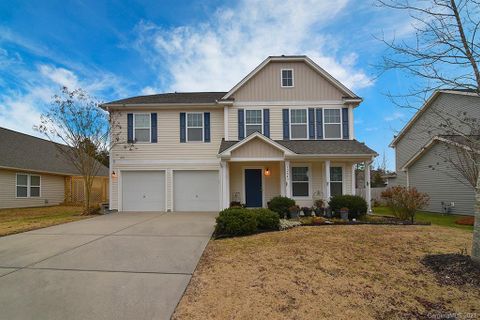 12847 Connemara Court