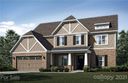 5649 Regal Way 163 sold home in Indian Land, SC
