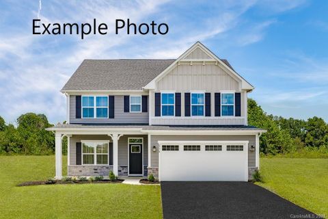 2026 Eustice Lane 139