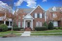 160 Berkshire Avenue sold home in Belmont, SC
