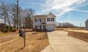 1030 Victoria Road 52 sold home in Pageland, SC