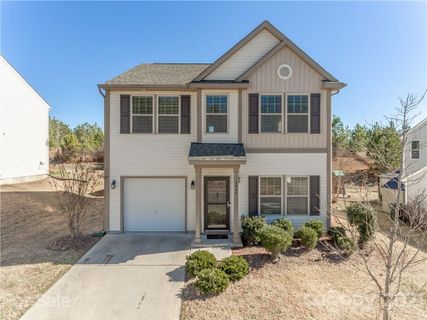 1466 Hyacinthia Lane