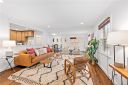 3343 Eastwood Drive sold home in Charlotte, SC