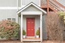 506 Windswept Drive sold home in Asheville, SC