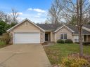 324 Wiltshire Circle sold home in Fletcher, SC