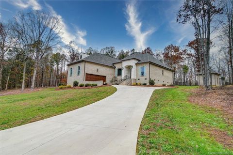 2328 Old Camden Road 97