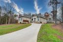 2328 Old Camden Road 97 sold home in Monroe, SC