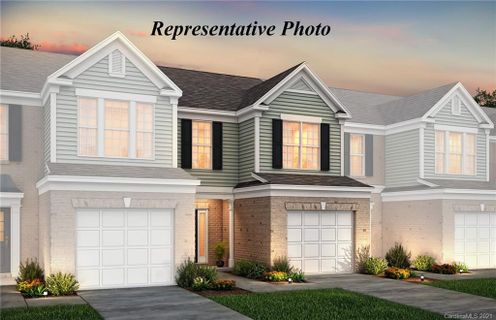 729 Elders Story Road 349