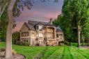 8343 Norman Estates Drive sold home in Denver, SC