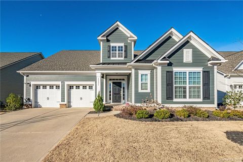 13331 Union Square Drive