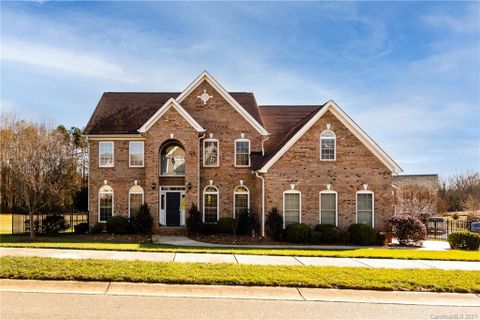 105 Jillians Court 84