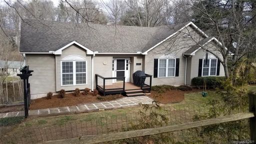 Previously sold for $359,000